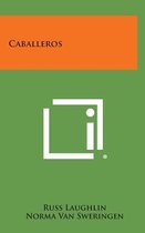 Caballeros
