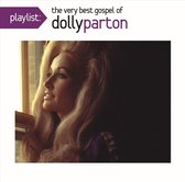 Playlist: The Very Best Gospel of Dolly Parton