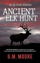 Ancient Elk Hunt