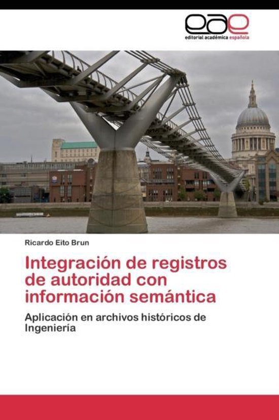  - cover