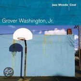 Jazz Moods: Cool