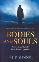 Bodies and Souls