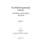 The Well-Programmed Clavier