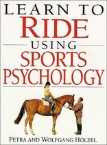 Learn to Ride Using Sports Psychology