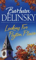 Looking For Peyton Place