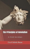 The Principles of Revolution
