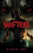 Shifters