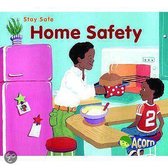 Home Safety