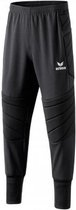 Erima Extensor 2.0 - Sportbroek - Zwart