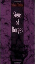 Signs of Borges