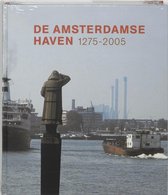 De Amsterdamse Haven 1275 2005