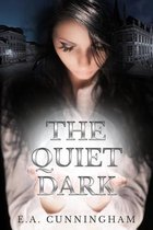 The Quiet Dark