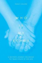 Who Is My Echo?