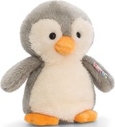 Keel Toys Pippins Pinguïn - 14cm