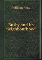 Busby and its neighbourhood