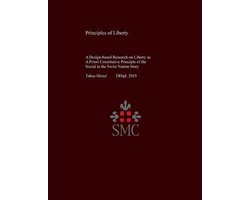 Filosofía Kai Gnósi- Principles of Liberty