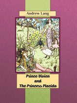 PRINCE VIVIEN AND THE PRINCESS PLACIDA