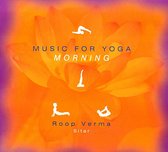 Music for Yoga: Morning