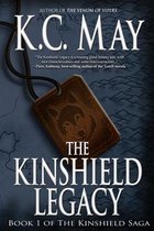 The Kinshield Legacy