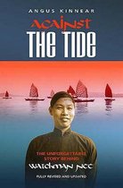 Against the Tide