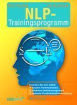 Das NLP-Trainingsprogramm