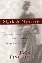 Myth & Mystery
