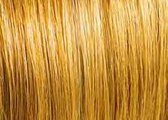 Original Socap Tape  extensions 50 cm kleur DB4