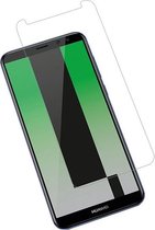 Huawei Mate 10 Lite Tempered Glass Screen Protector