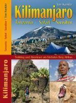 Kilimanjaro - Tanzania - Safari - Sansibar