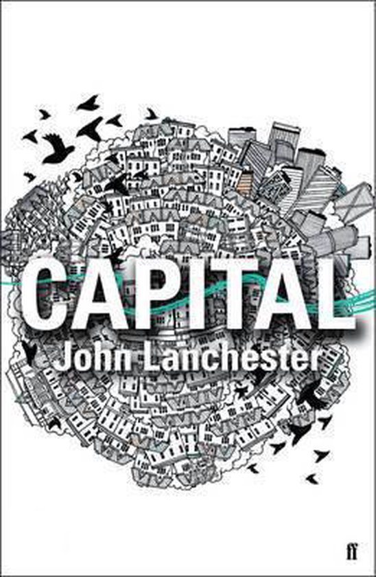 9780571234615 - Capital