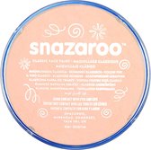 Snazaroo Schmink 18ml Bright Pink