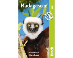 Madagascar
