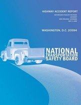 Highway Accident Report