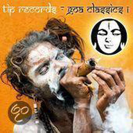 Goa Classics