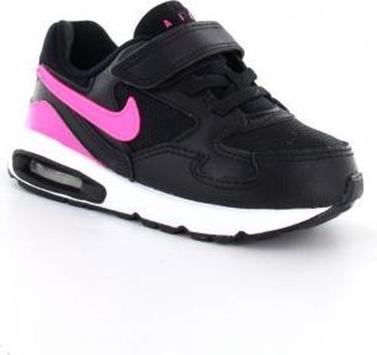 Nike - Air Max ST (TDV) - Kinderen - maat 25 | bol.com
