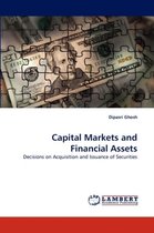 Capital Markets and Financial Assets