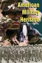 American Military Heritage