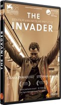 The Invader