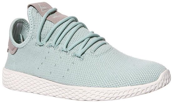 Adidas pharrell williams clearance 36