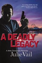 A Deadly Legacy