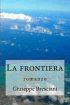 La frontiera