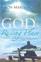 God's Resting Place