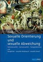 Sexuelle Orientierung und sexuelle Abweichung