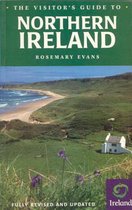 The Visitor's Guide to Northern Ireland