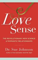 Love Sense