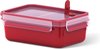 Tefal Masterseal-to-go Lunchbox