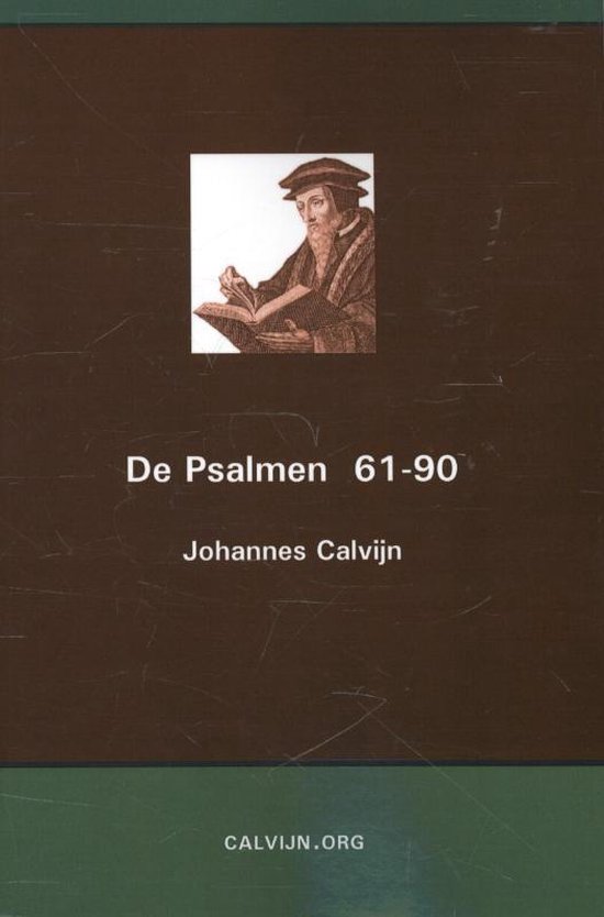 johannes-calvijn-de-psalmen-61-90