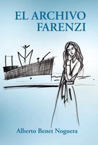 El archivo Farenzi