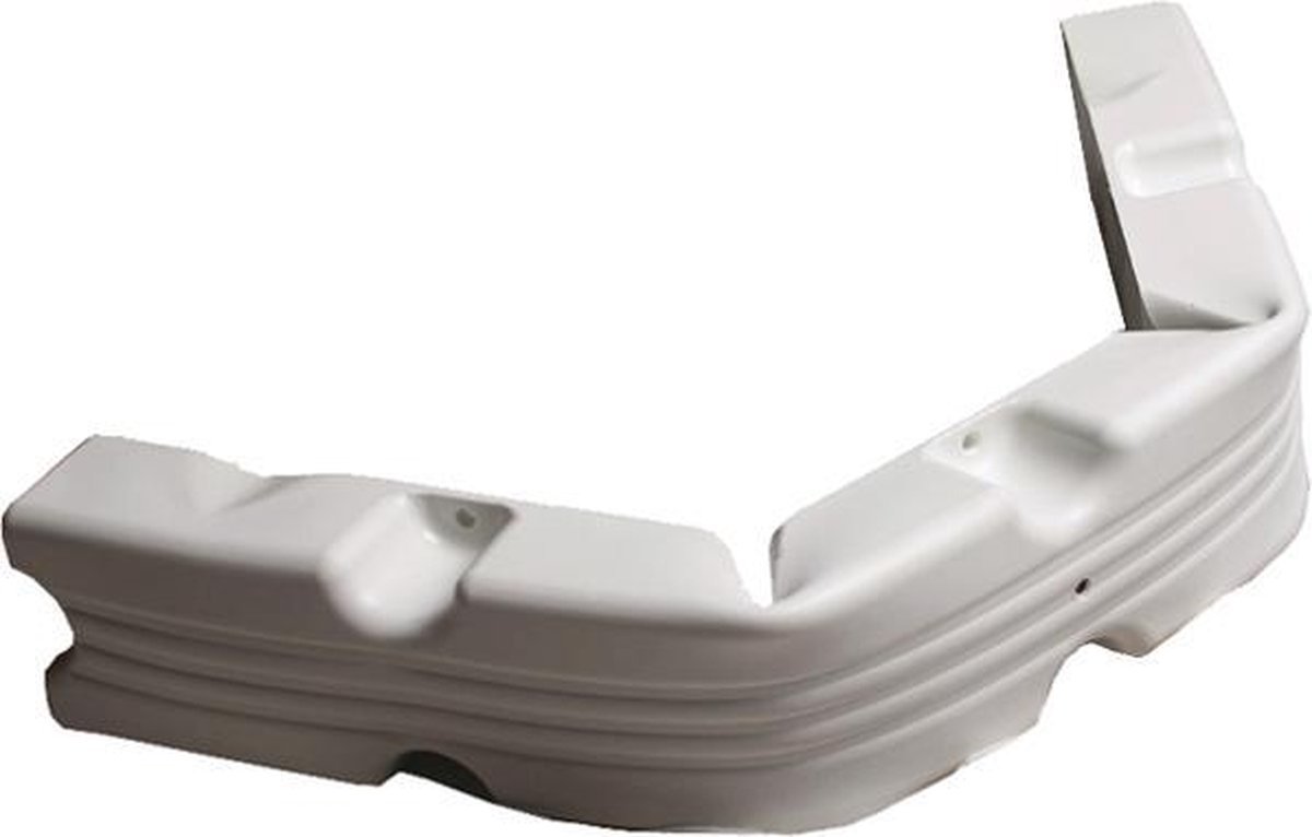 Talamex Dockfender Flexi