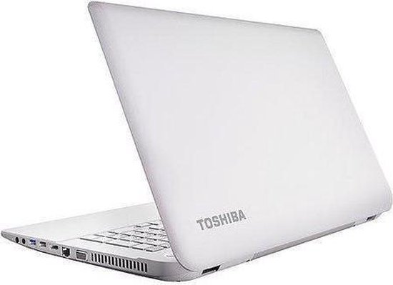 Ordinateur portable Satellite C70D-B-307 pour pièce - Ordinateurs